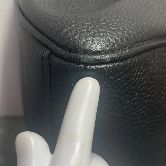 Michael Kors Jet Set Chain Legacy Shoulder Bag - Picture 7 of 15